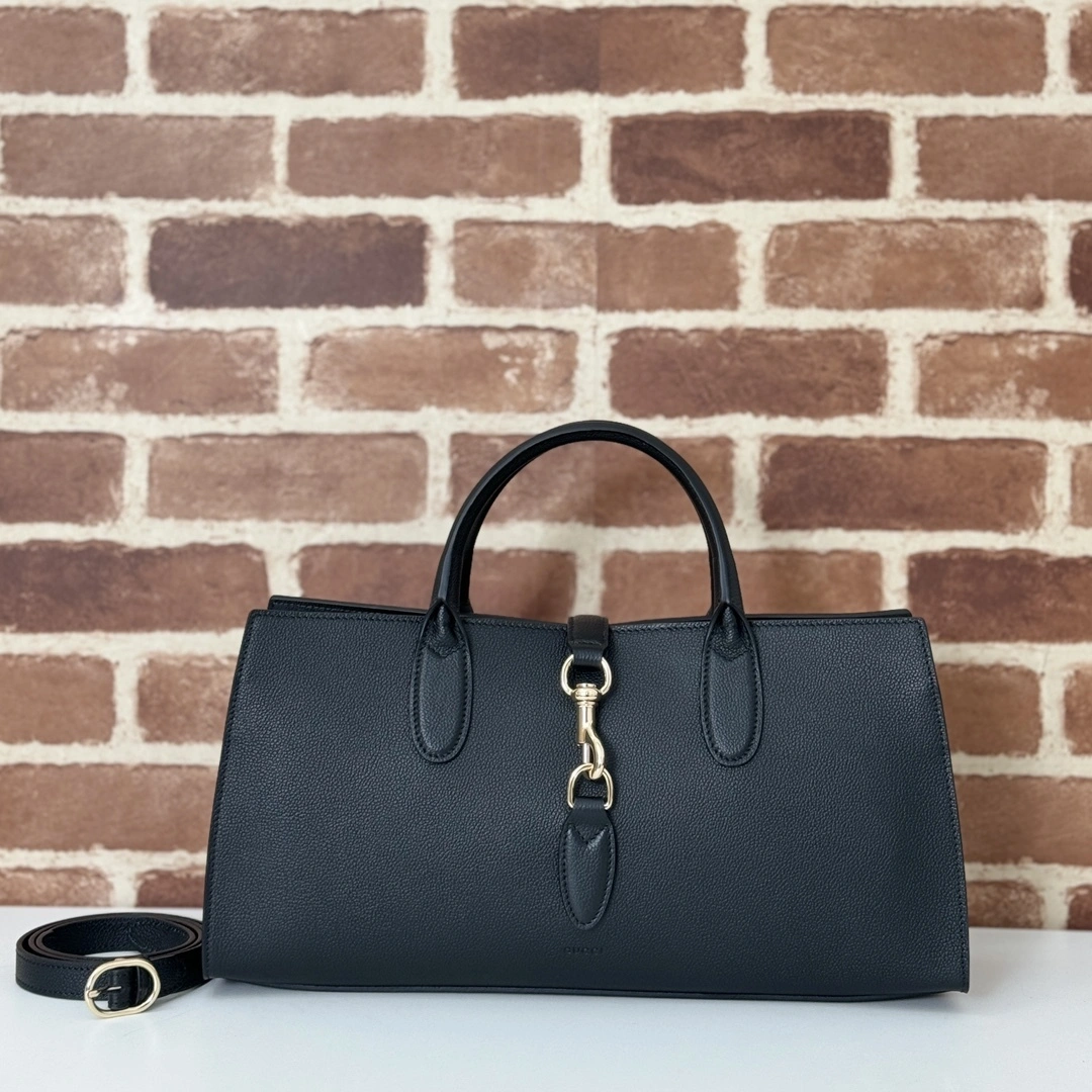 MOMO-- 6u33i 795282 AZB0G 1000 high quality version item:D-B063K2776