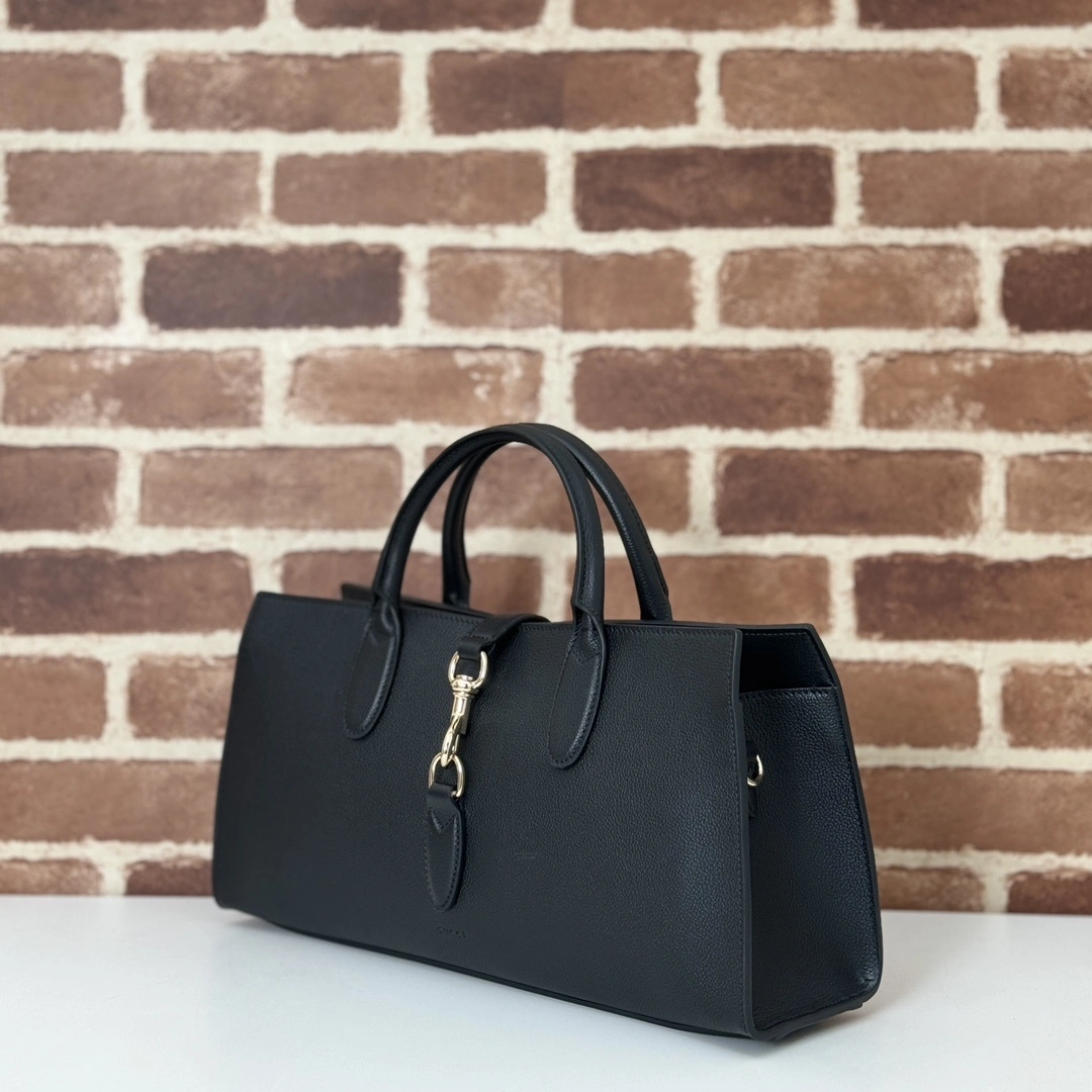 MOMO-- 6u33i 795282 AZB0G 1000 high quality version item:D-B063K2776