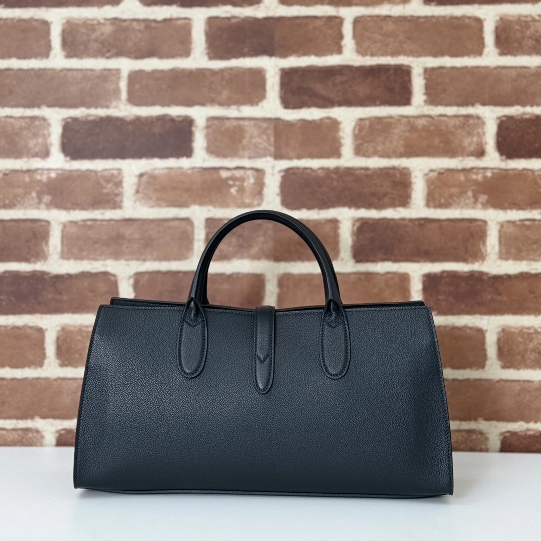 MOMO-- 6u33i 795282 AZB0G 1000 high quality version item:D-B063K2776