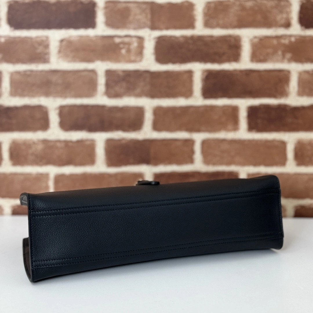 MOMO-- 6u33i 795282 AZB0G 1000 high quality version item:D-B063K2776