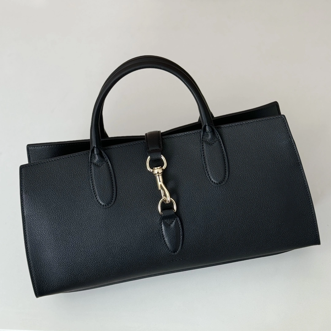 MOMO-- 6u33i 795282 AZB0G 1000 high quality version item:D-B063K2776