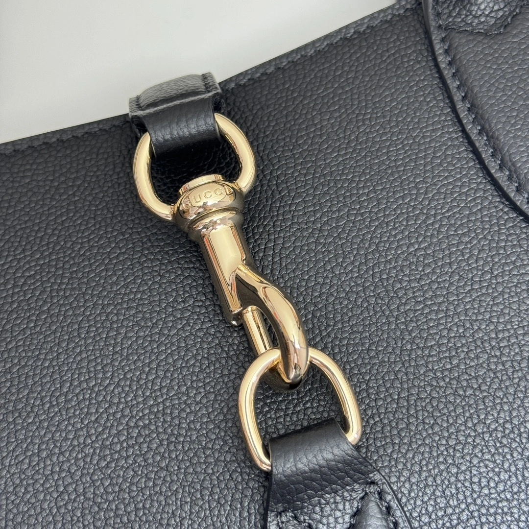 MOMO-- 6u33i 795282 AZB0G 1000 high quality version item:D-B063K2776