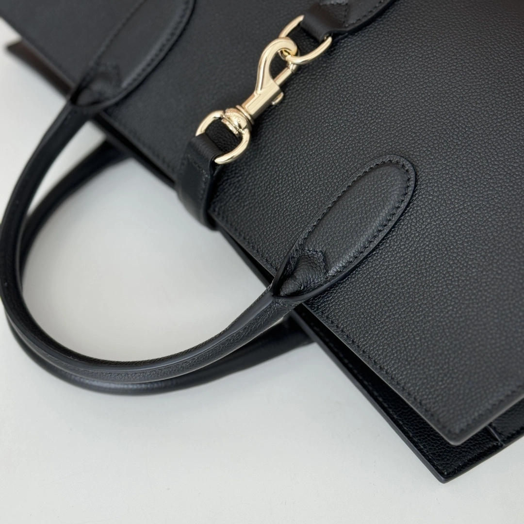 MOMO-- 6u33i 795282 AZB0G 1000 high quality version item:D-B063K2776