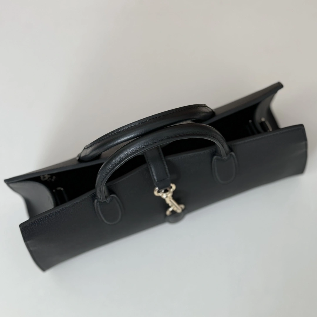 MOMO-- 6u33i 795282 AZB0G 1000 high quality version item:D-B063K2776