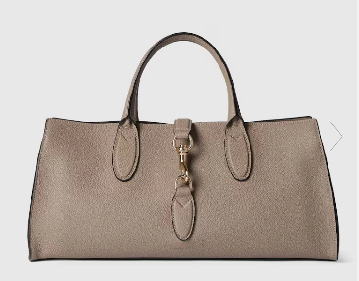MOMO-- 6u33i 795282 AZB0G 1523 high quality version item:D-B063K2775