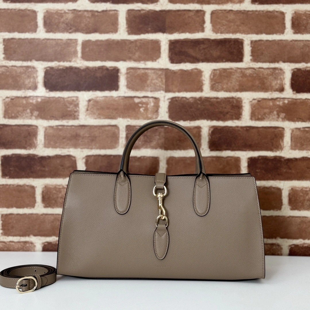MOMO-- 6u33i 795282 AZB0G 1523 high quality version item:D-B063K2775