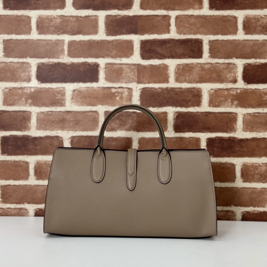 MOMO-- 6u33i 795282 AZB0G 1523 high quality version item:D-B063K2775