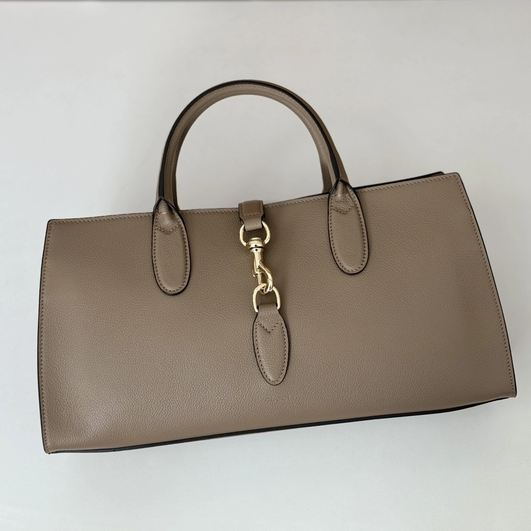MOMO-- 6u33i 795282 AZB0G 1523 high quality version item:D-B063K2775