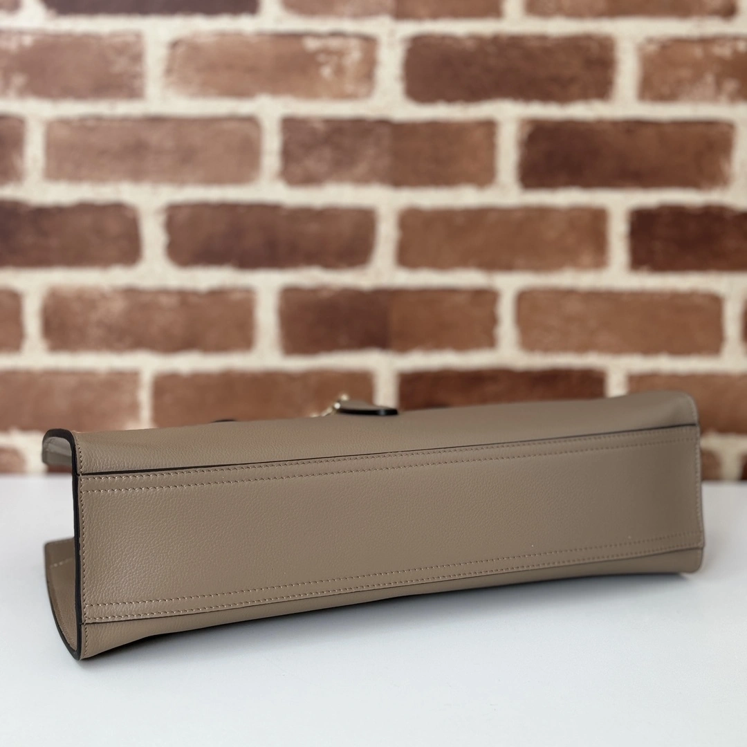 MOMO-- 6u33i 795282 AZB0G 1523 high quality version item:D-B063K2775