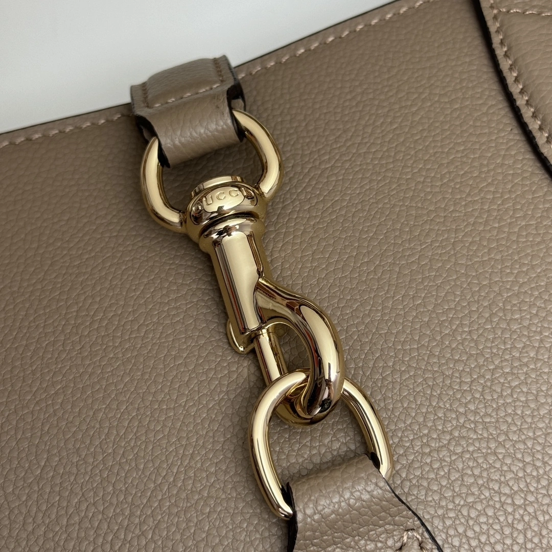 MOMO-- 6u33i 795282 AZB0G 1523 high quality version item:D-B063K2775