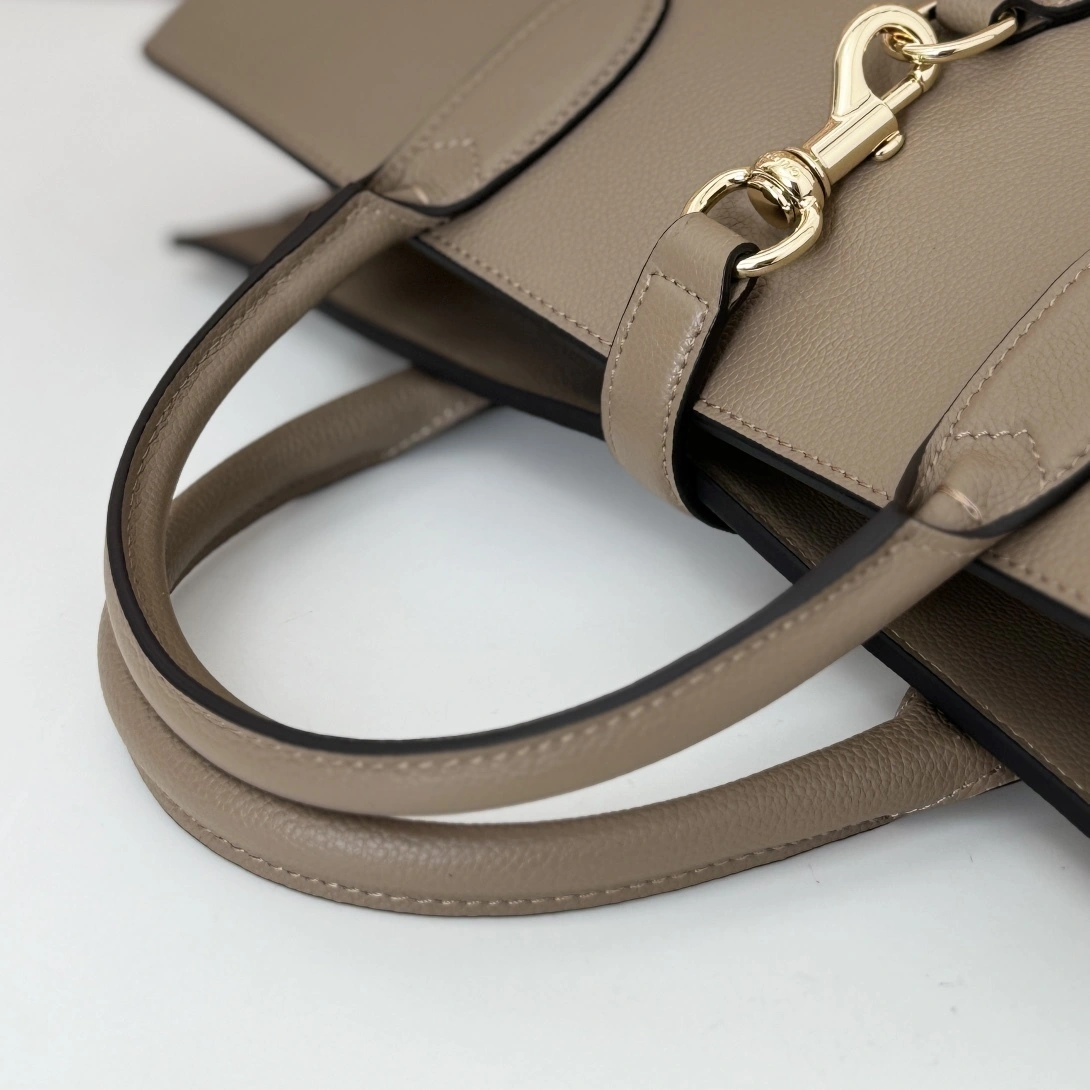 MOMO-- 6u33i 795282 AZB0G 1523 high quality version item:D-B063K2775