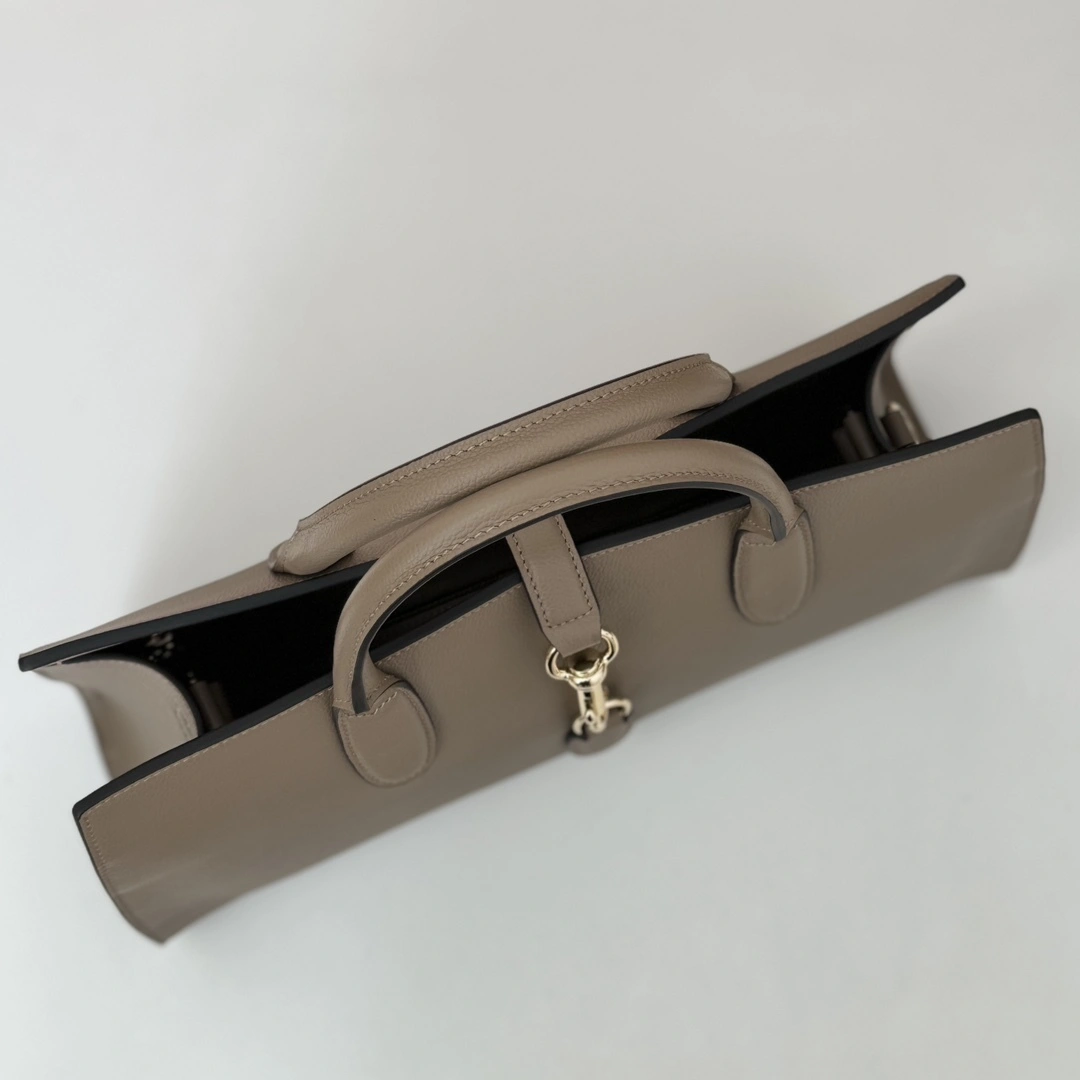 MOMO-- 6u33i 795282 AZB0G 1523 high quality version item:D-B063K2775