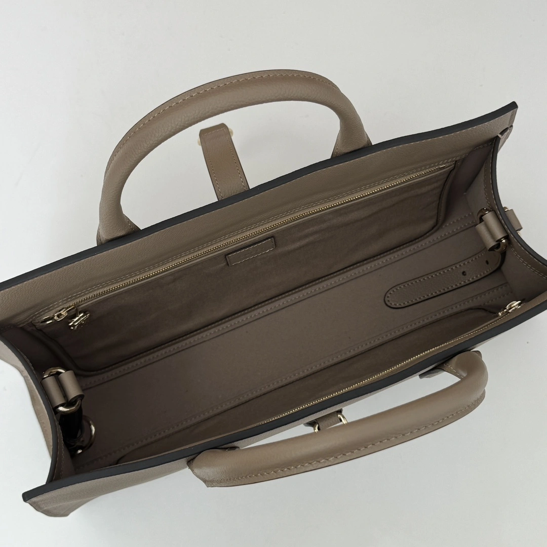 MOMO-- 6u33i 795282 AZB0G 1523 high quality version item:D-B063K2775