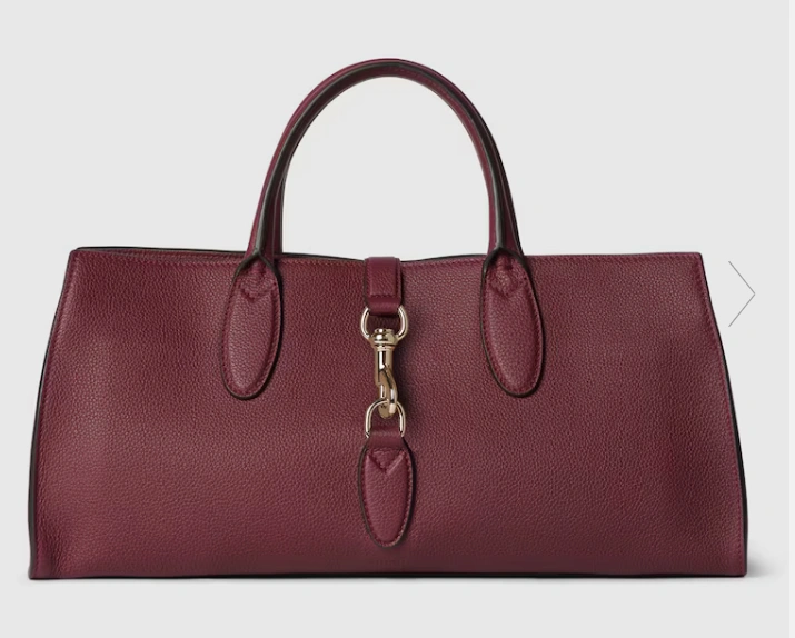 MOMO-- 6u33i 795282 AZB0G 6207 high quality version item:D-B063K2777