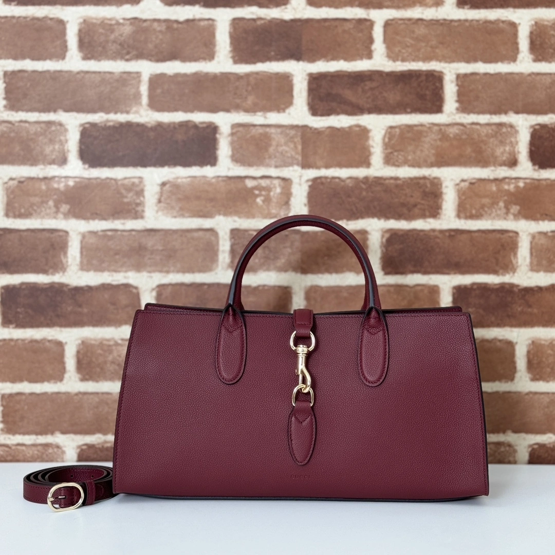 MOMO-- 6u33i 795282 AZB0G 6207 high quality version item:D-B063K2777