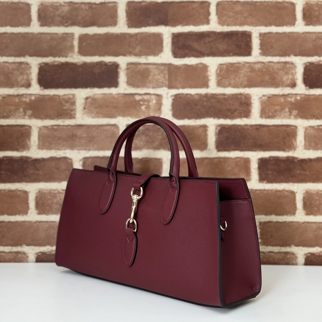 MOMO-- 6u33i 795282 AZB0G 6207 high quality version item:D-B063K2777
