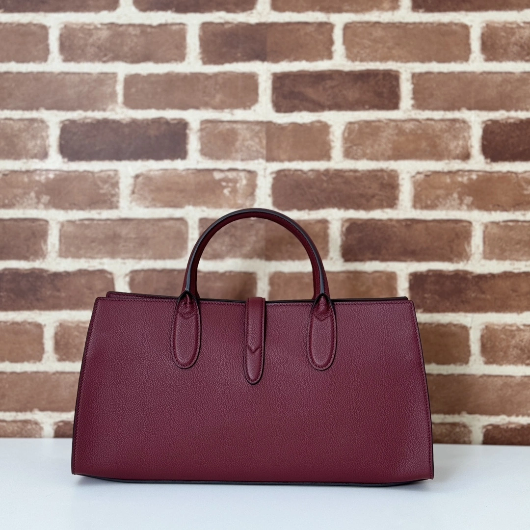 MOMO-- 6u33i 795282 AZB0G 6207 high quality version item:D-B063K2777