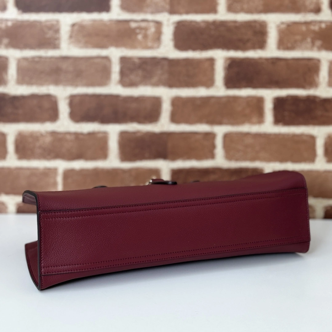 MOMO-- 6u33i 795282 AZB0G 6207 high quality version item:D-B063K2777