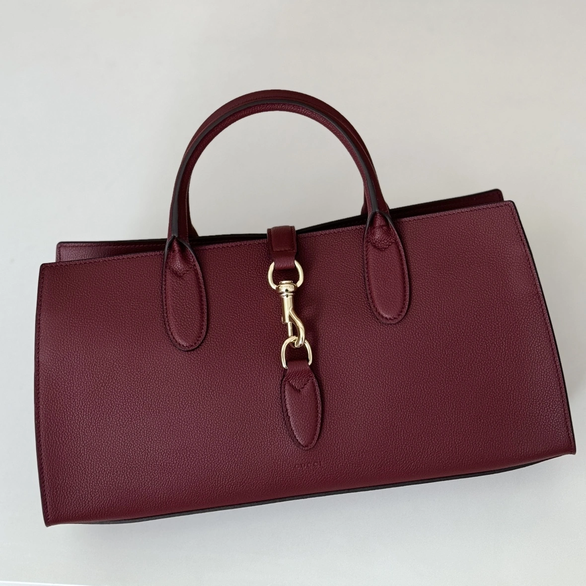 MOMO-- 6u33i 795282 AZB0G 6207 high quality version item:D-B063K2777