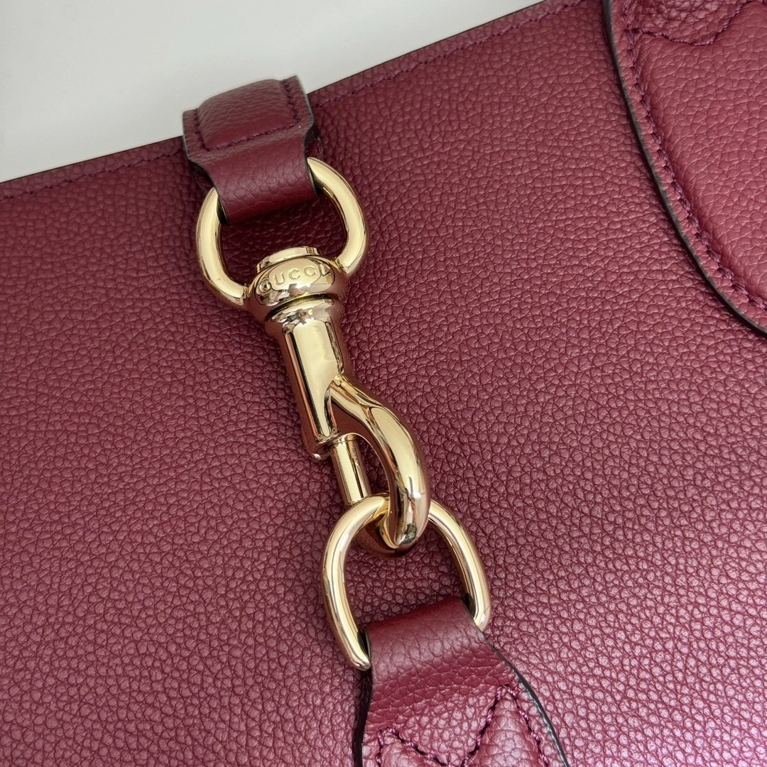 MOMO-- 6u33i 795282 AZB0G 6207 high quality version item:D-B063K2777