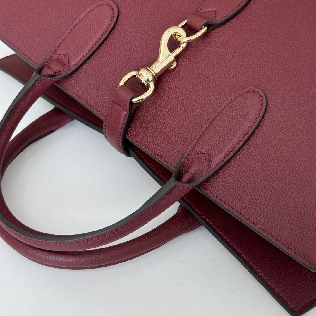 MOMO-- 6u33i 795282 AZB0G 6207 high quality version item:D-B063K2777