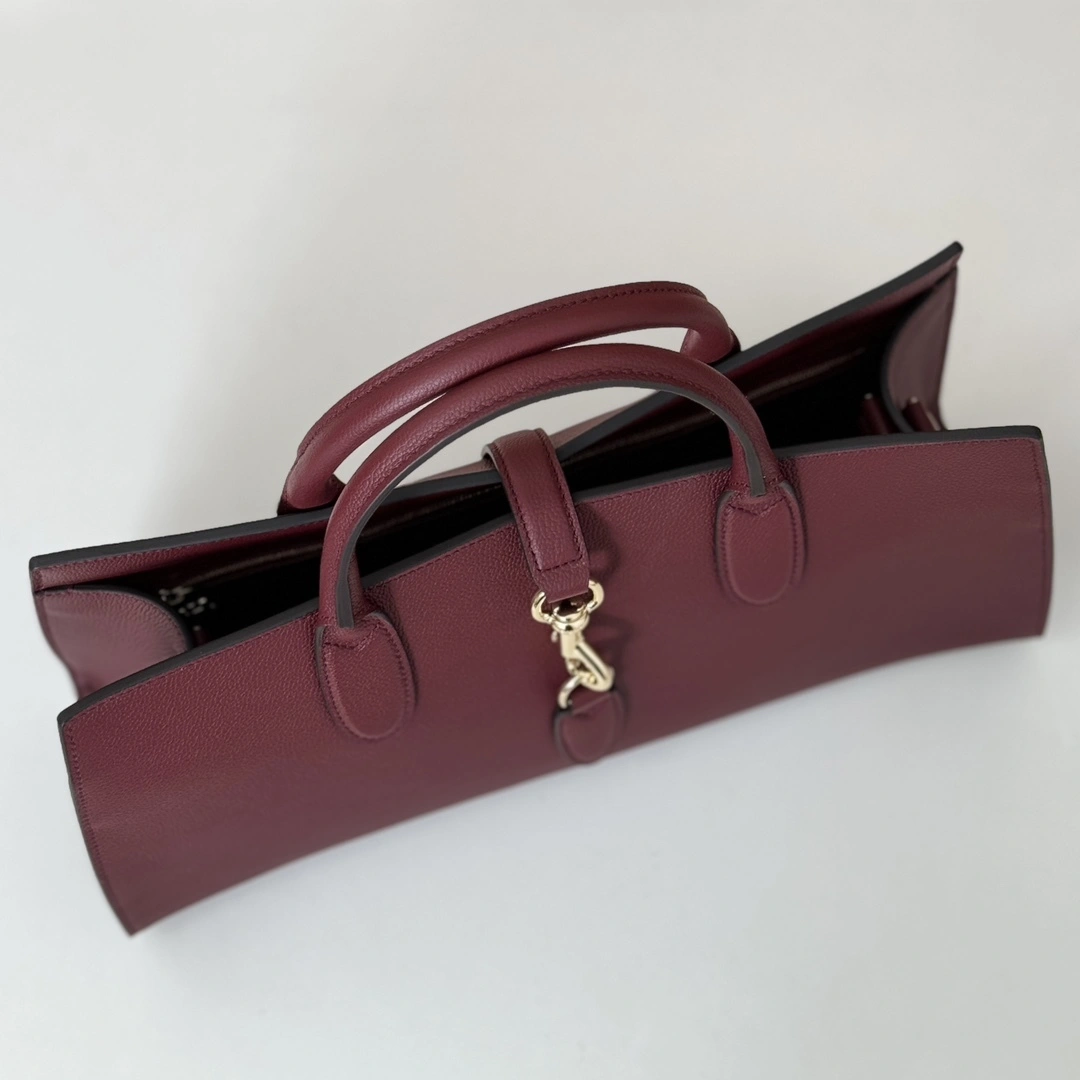 MOMO-- 6u33i 795282 AZB0G 6207 high quality version item:D-B063K2777