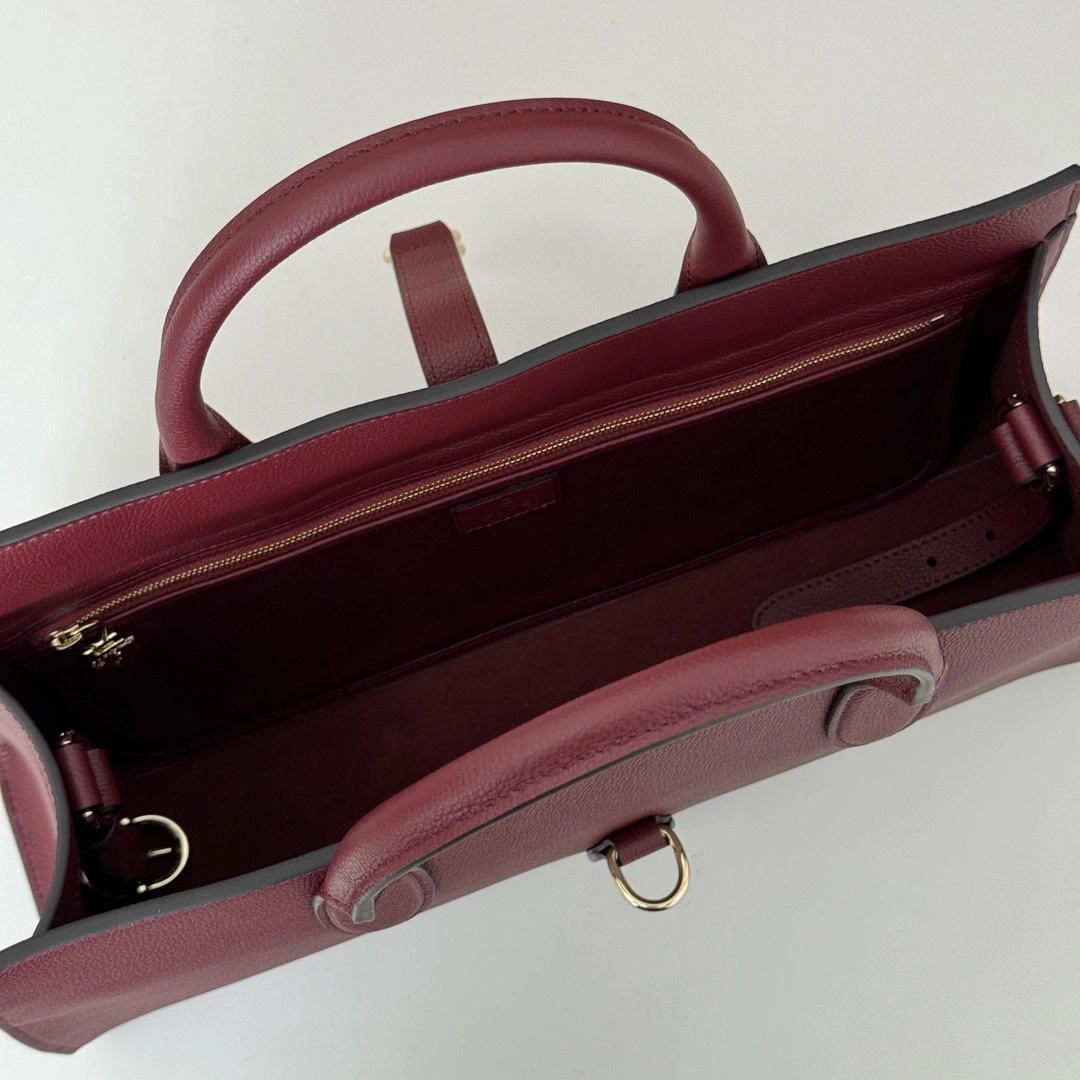 MOMO-- 6u33i 795282 AZB0G 6207 high quality version item:D-B063K2777