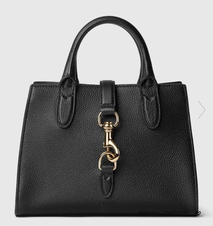 MOMO-- 6u33i 795349 AZB0G 1000 high quality version item:D-B063K2774