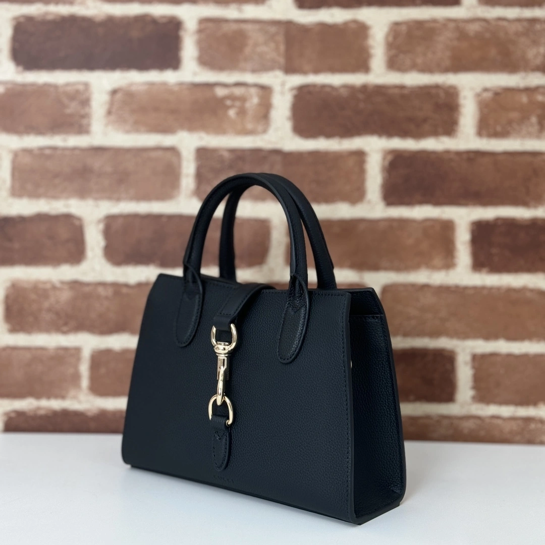 MOMO-- 6u33i 795349 AZB0G 1000 high quality version item:D-B063K2774