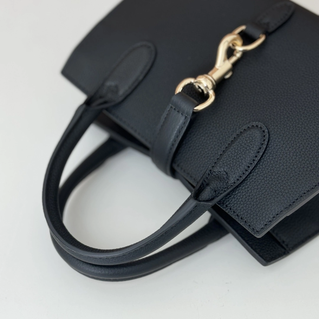 MOMO-- 6u33i 795349 AZB0G 1000 high quality version item:D-B063K2774
