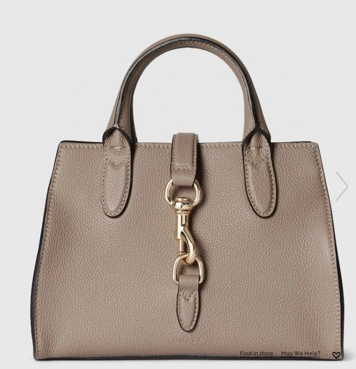 MOMO-- 6u33i 795349 AZB0G 1523 high quality version item:D-B063K2772