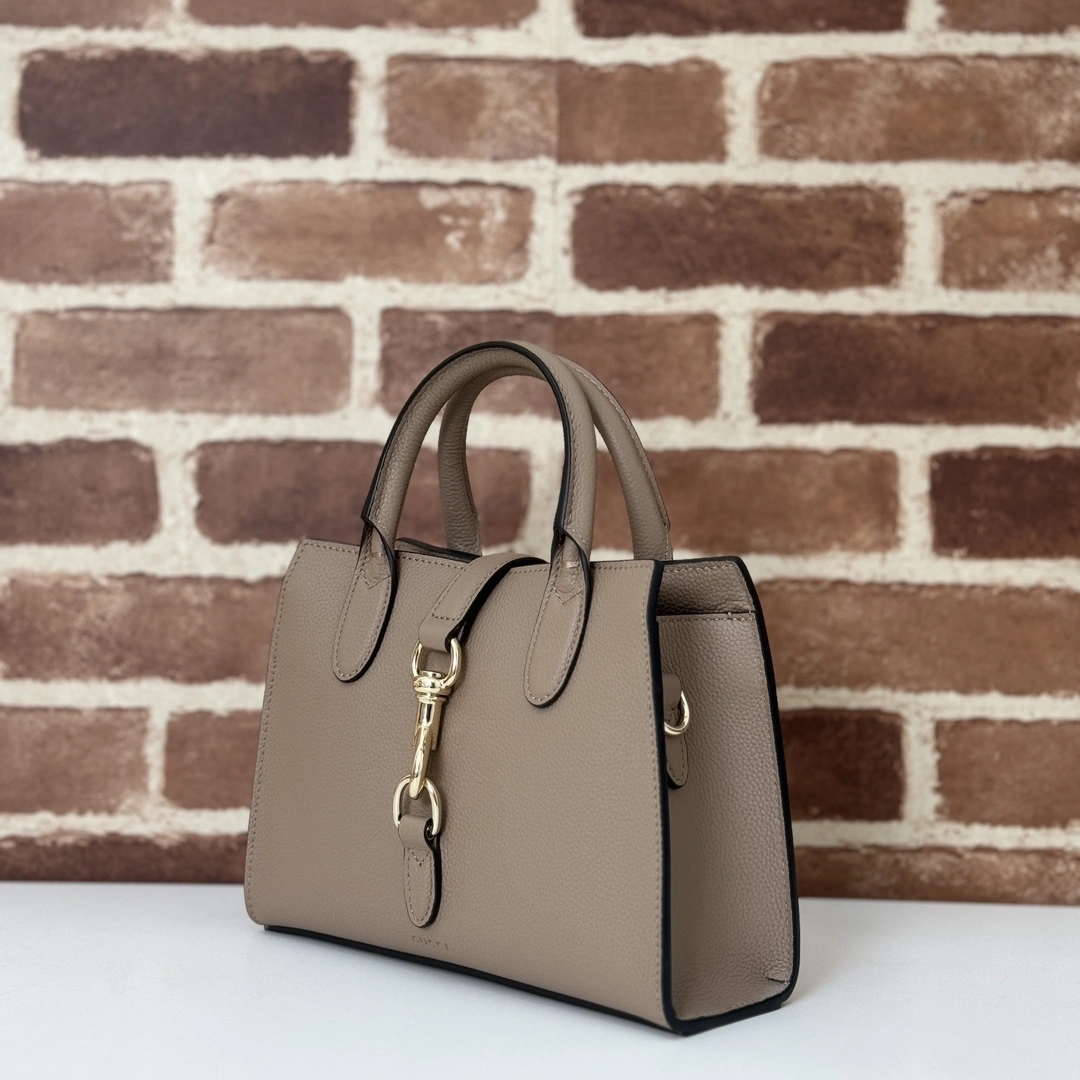 MOMO-- 6u33i 795349 AZB0G 1523 high quality version item:D-B063K2772
