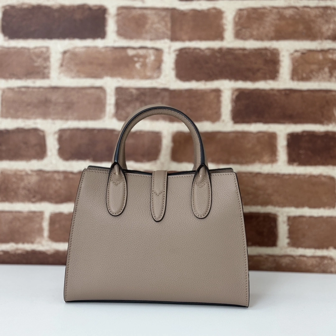 MOMO-- 6u33i 795349 AZB0G 1523 high quality version item:D-B063K2772