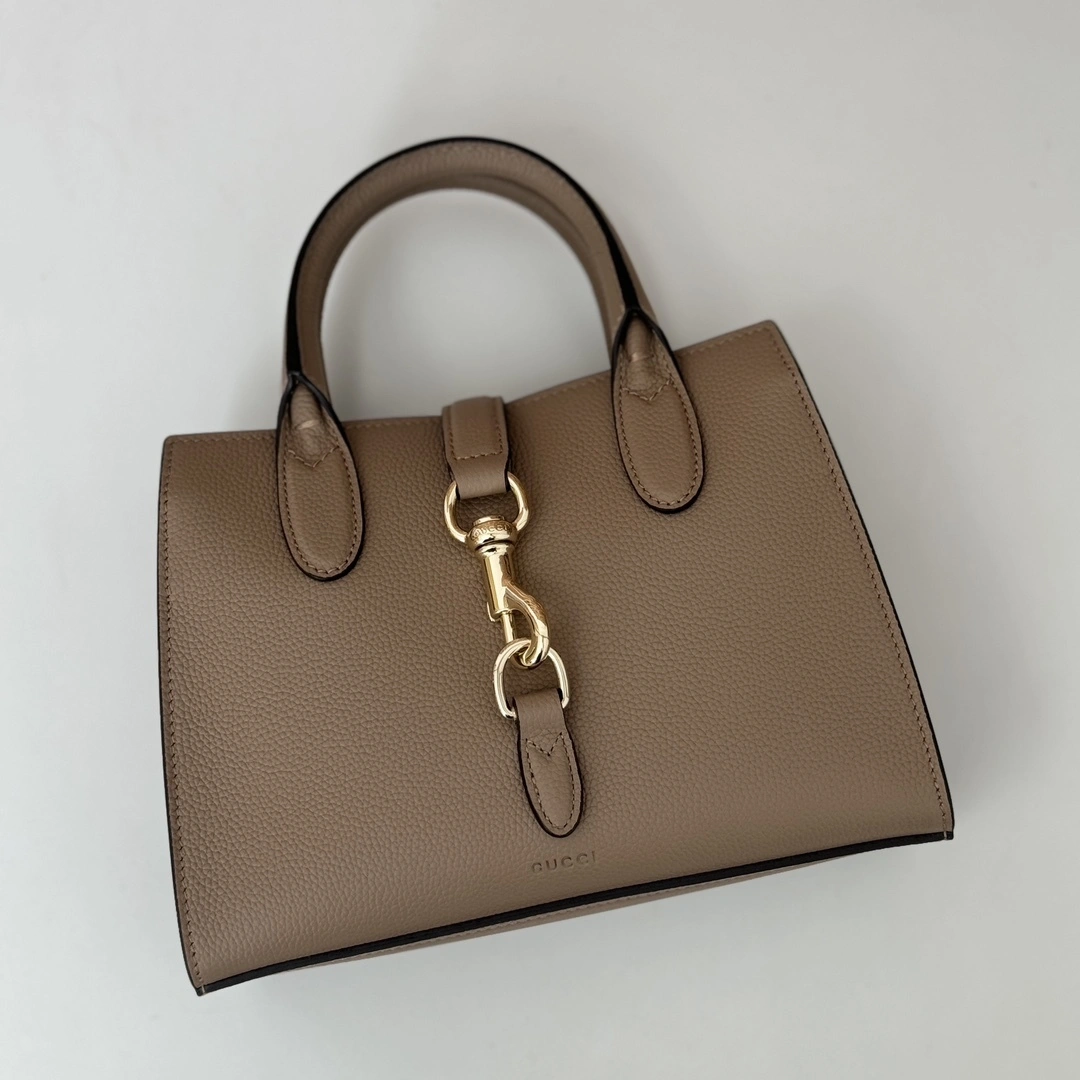 MOMO-- 6u33i 795349 AZB0G 1523 high quality version item:D-B063K2772