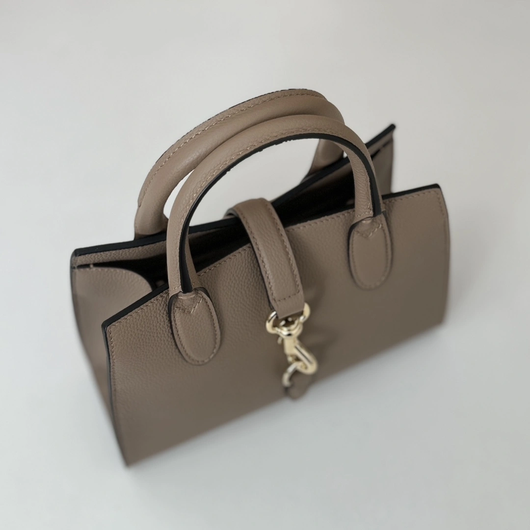 MOMO-- 6u33i 795349 AZB0G 1523 high quality version item:D-B063K2772