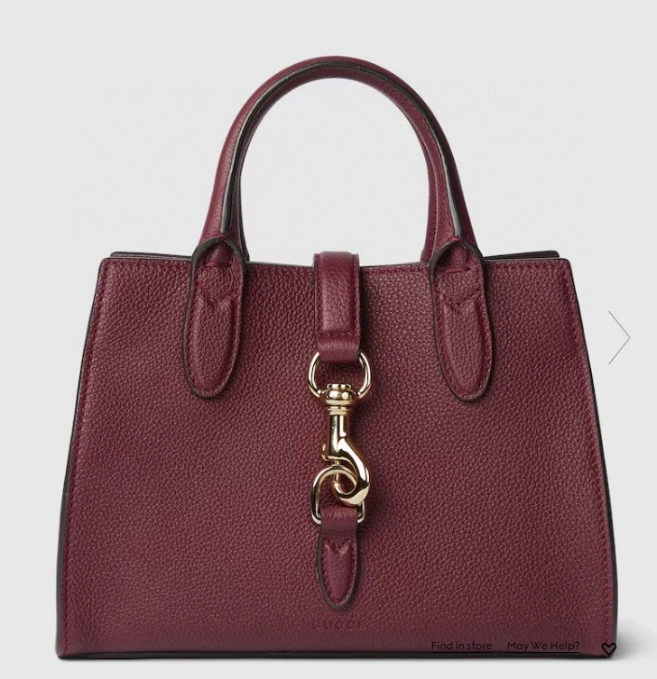 MOMO-- 6u33i 795349 AZB0G 6207 high quality version item:D-B063K2773