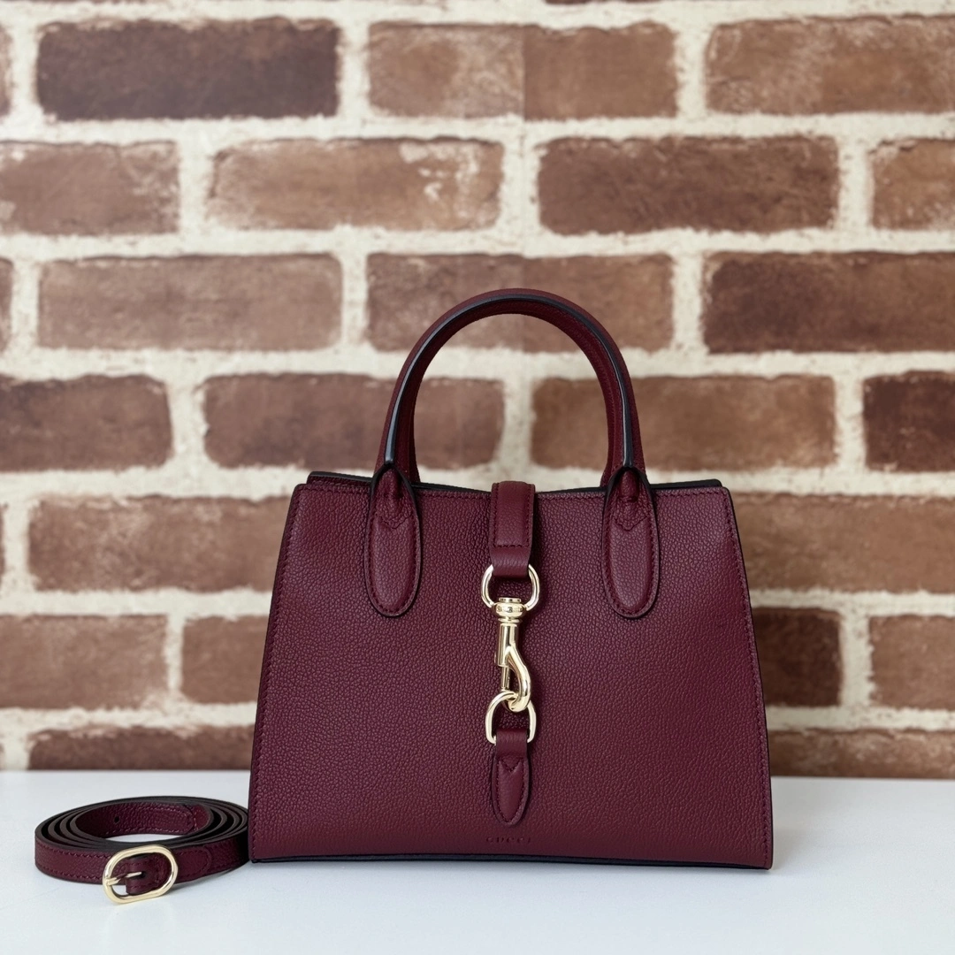 MOMO-- 6u33i 795349 AZB0G 6207 high quality version item:D-B063K2773