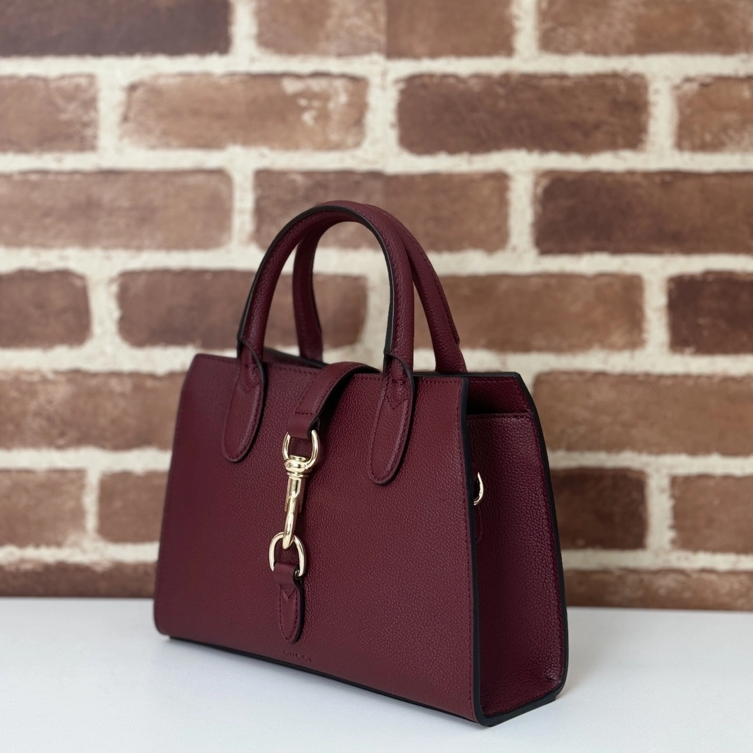 MOMO-- 6u33i 795349 AZB0G 6207 high quality version item:D-B063K2773