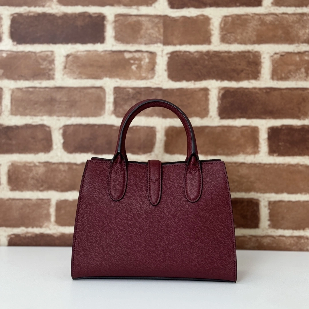 MOMO-- 6u33i 795349 AZB0G 6207 high quality version item:D-B063K2773