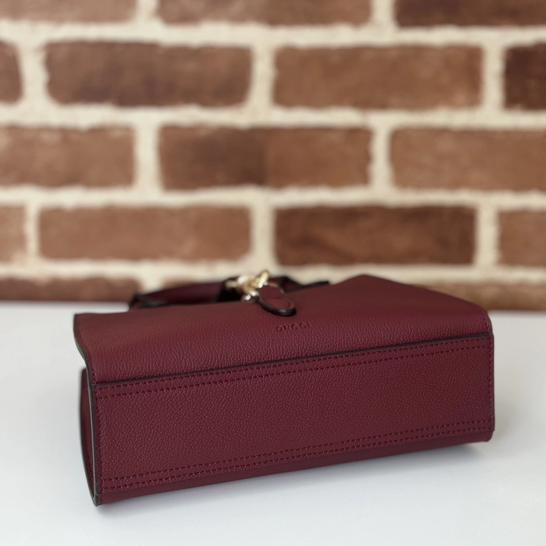 MOMO-- 6u33i 795349 AZB0G 6207 high quality version item:D-B063K2773