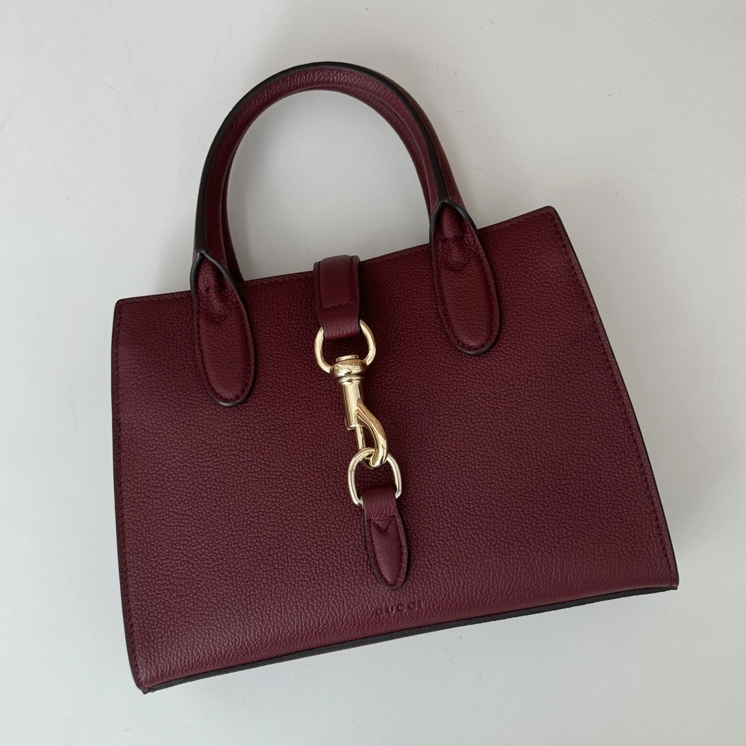 MOMO-- 6u33i 795349 AZB0G 6207 high quality version item:D-B063K2773