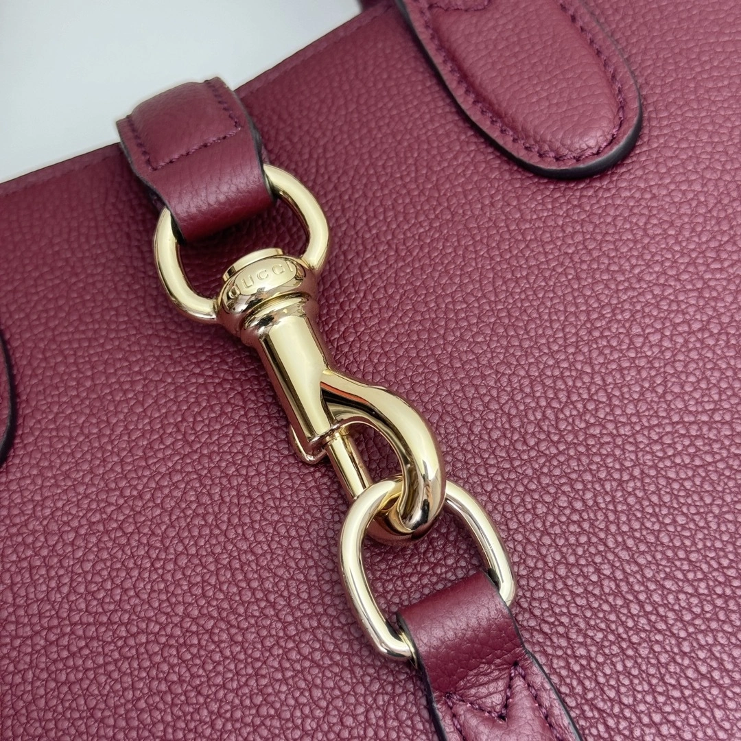 MOMO-- 6u33i 795349 AZB0G 6207 high quality version item:D-B063K2773