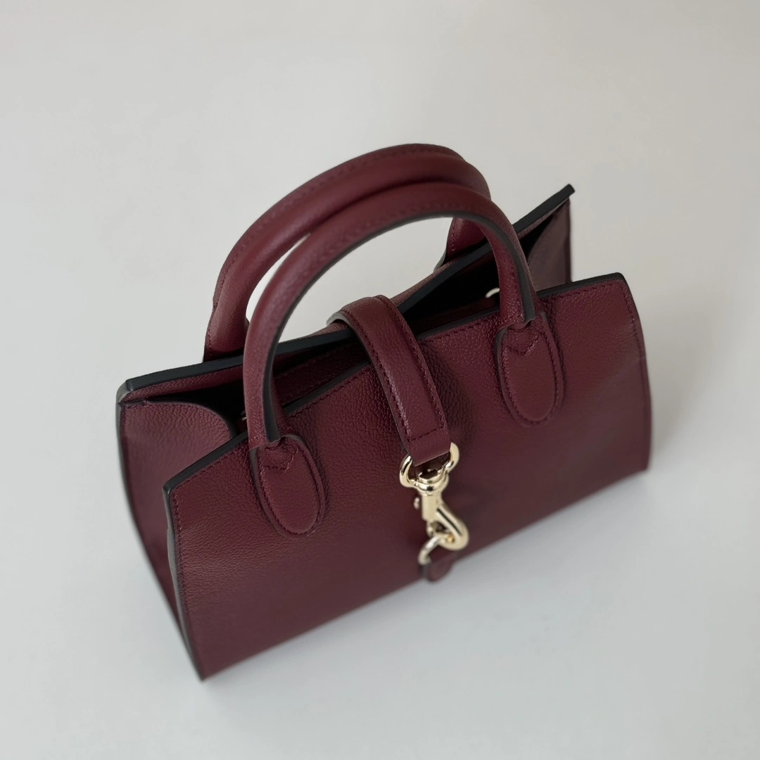 MOMO-- 6u33i 795349 AZB0G 6207 high quality version item:D-B063K2773