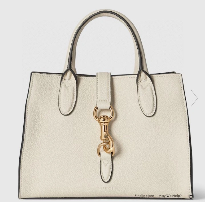 MOMO-- 6u33i 795349 AZB0G 9540 high quality version item:D-B063K2771