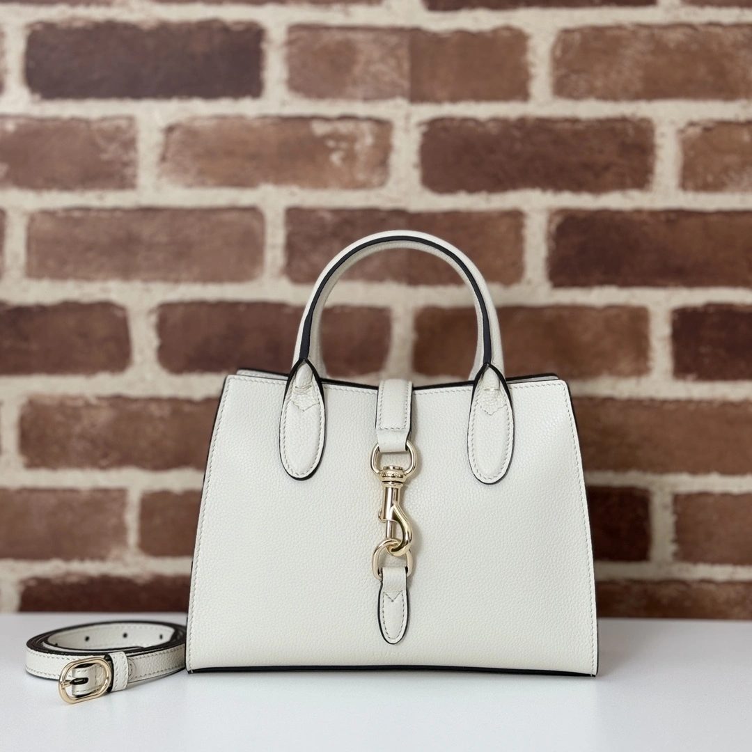 MOMO-- 6u33i 795349 AZB0G 9540 high quality version item:D-B063K2771