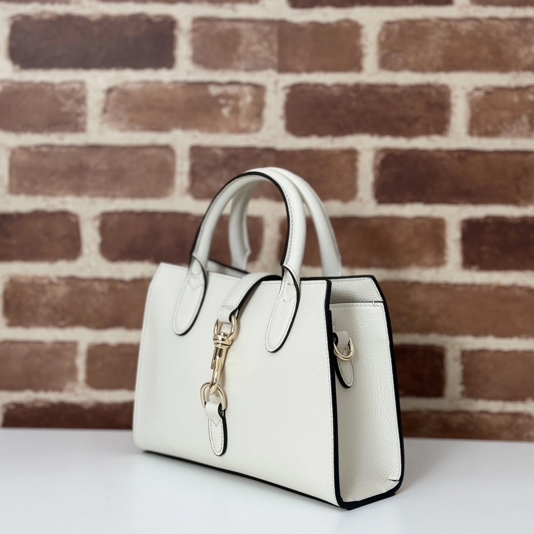 MOMO-- 6u33i 795349 AZB0G 9540 high quality version item:D-B063K2771