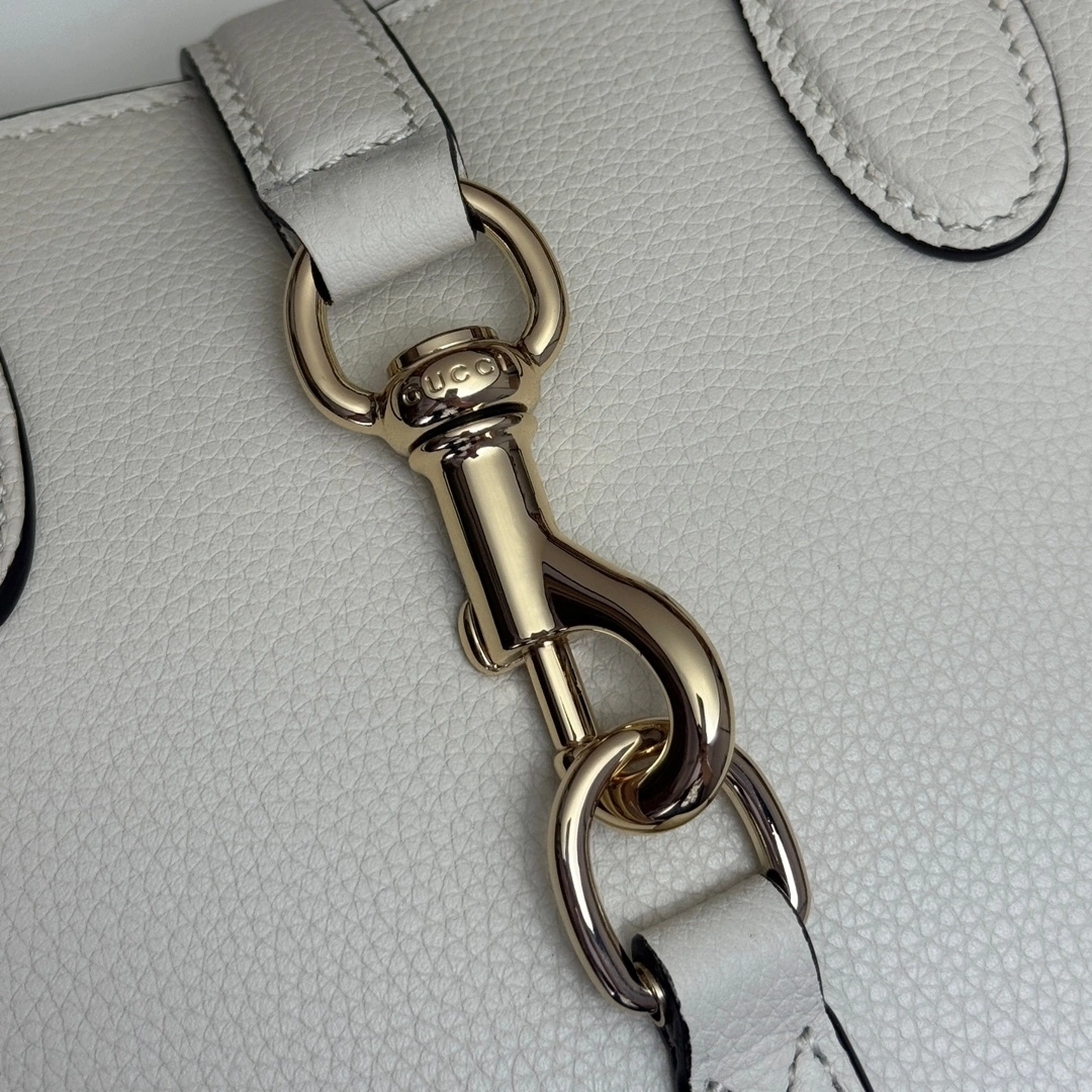MOMO-- 6u33i 795349 AZB0G 9540 high quality version item:D-B063K2771