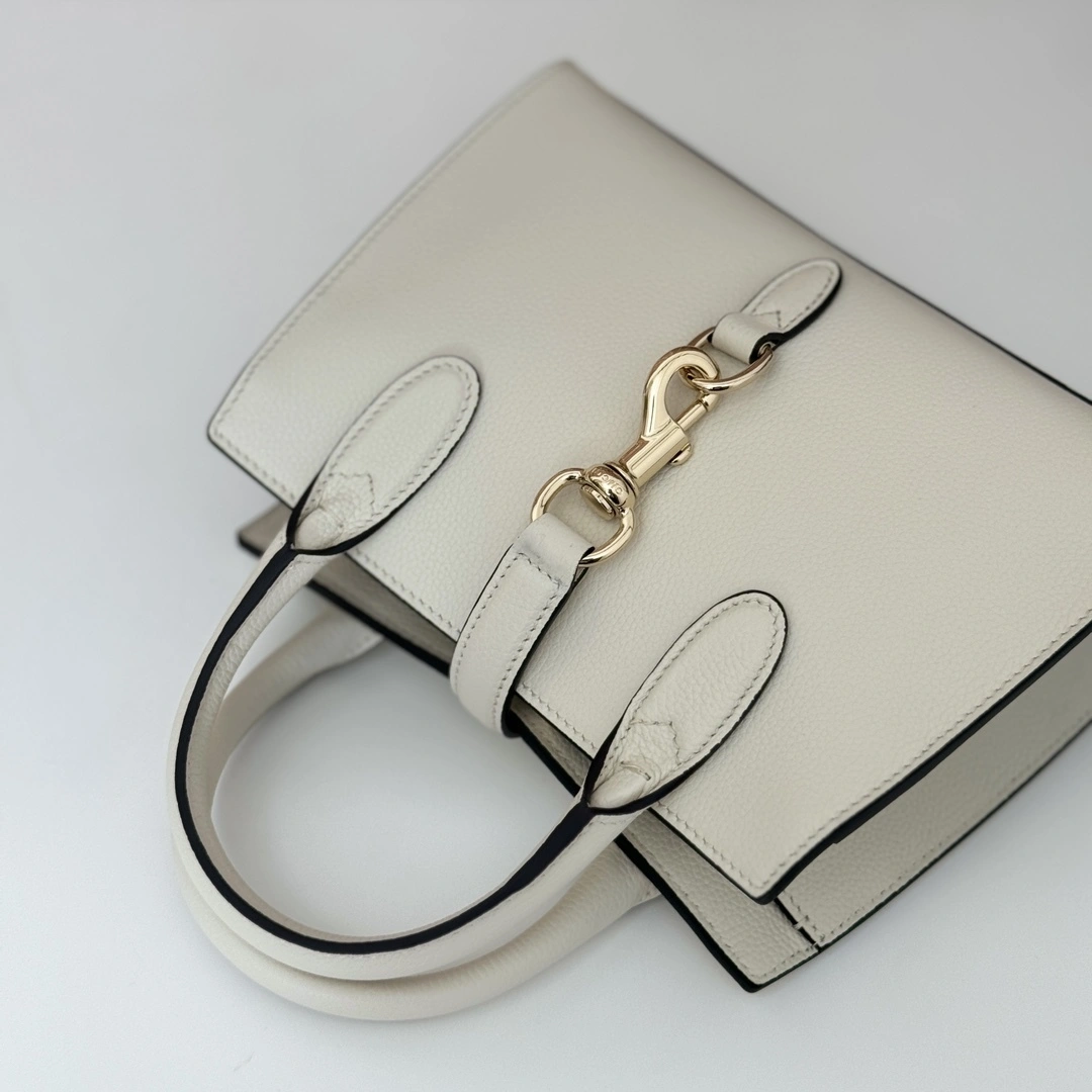 MOMO-- 6u33i 795349 AZB0G 9540 high quality version item:D-B063K2771