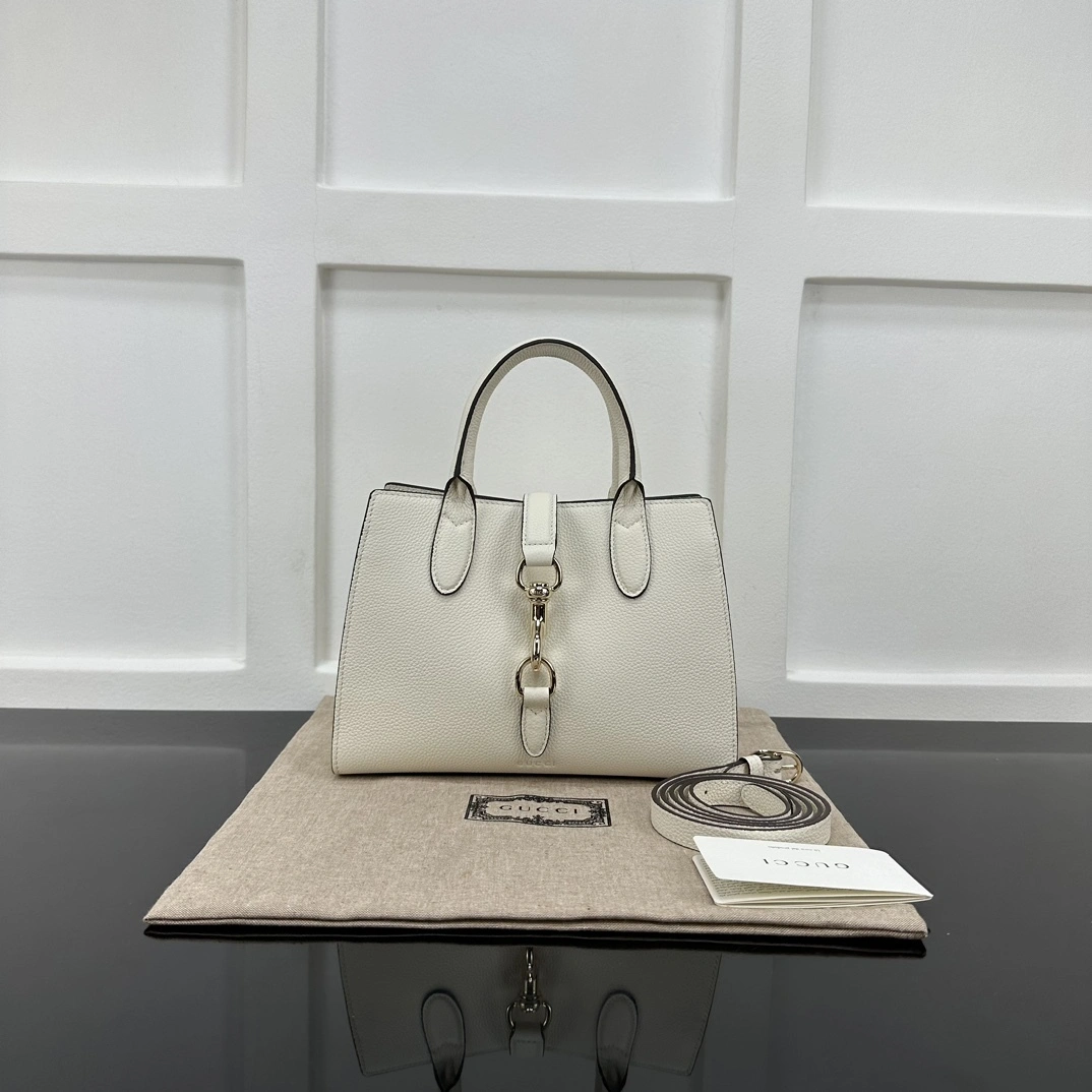 MOMO-- 6u33i 795349-AZB0G-9540 high quality version item:E-B177I1837