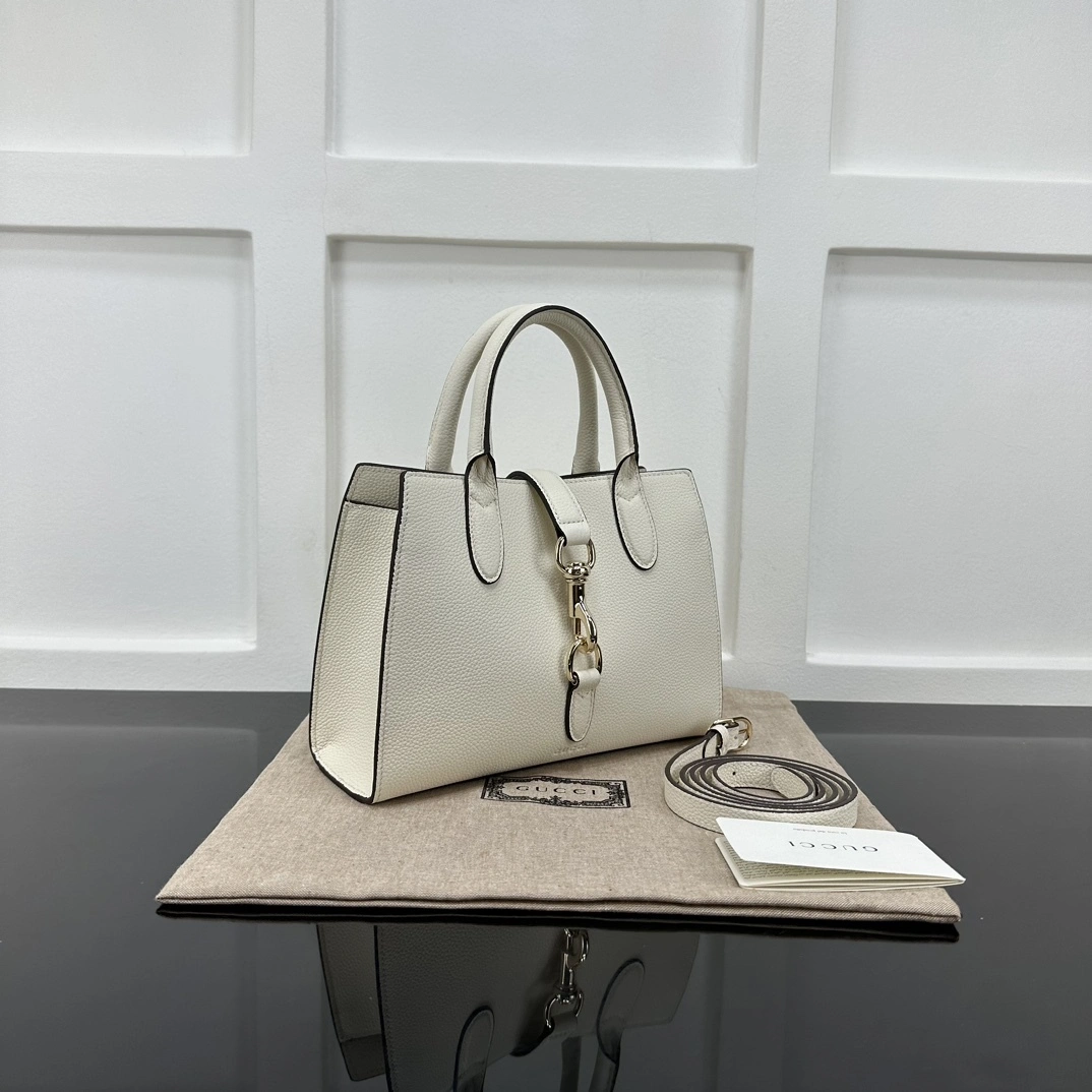 MOMO-- 6u33i 795349-AZB0G-9540 high quality version item:E-B177I1837